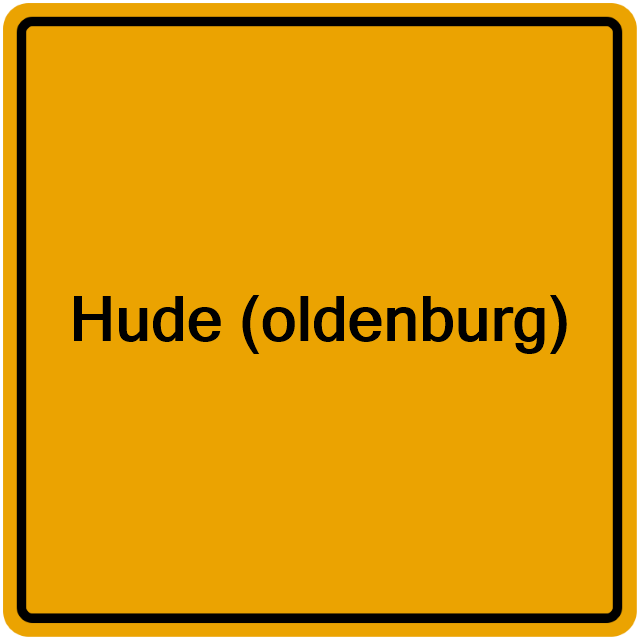 Einwohnermeldeamt24 Hude (oldenburg)